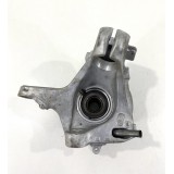 Montante Traseiro Esquerdo Porsche Boxster 2011 Original