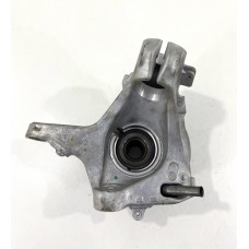 Montante Traseiro Esquerdo Porsche Boxster 2011 Original