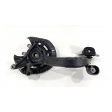 Montante Traseiro Esquerdo Bmw Z4 2014 Original