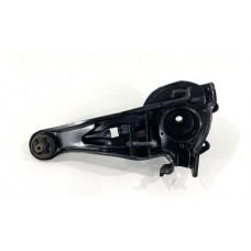 Montante Traseiro Esquerdo Airtrek 2.4 2007 Original