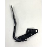 Dobradiça Direita Capo Dodge Ram 2012 Original