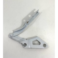 Dobradiça Esquerda Capo Volkswagen Tiguan 2019 Original