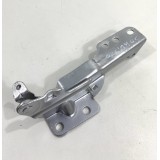 Dobradiça Direita Capo Kia Sorento 2008 Original