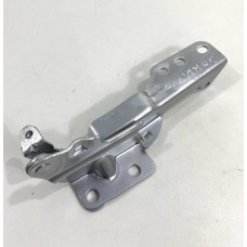 Dobradiça Direita Capo Kia Sorento 2008 Original