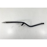 Vareta Nível Óleo Ssangyong Kyron 2010 Original