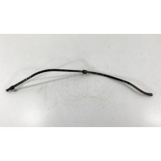 Suporte Vareta Nível Óleo Ford F-250 2010 Original