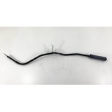 Vareta Nível Óleo Chevrolet S10 2.8 2014 Original