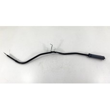 Vareta Nível Óleo Chevrolet S10 2.8 2014 Original