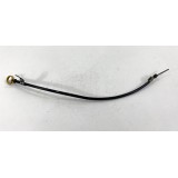 Vareta Nível Óleo Ford Ranger 2.5 2013 A 2016 Original