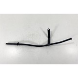 Suporte Vareta Nível Óleo Chery Tiggo 2010 Original