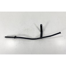 Suporte Vareta Nível Óleo Chery Tiggo 2010 Original