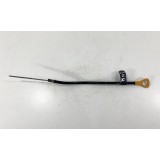 Vareta Nível Óleo Hyundai Hr 2.5 2018 Original