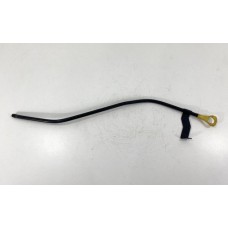 Vareta Nível Óleo Kia Mohave 2013 Original