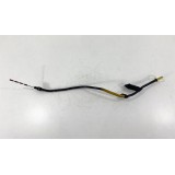 Vareta Nível Óleo Land Rover Discovery 3 2.7 2008 Original