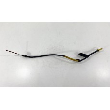 Vareta Nível Óleo Land Rover Discovery 3 2.7 2008 Original