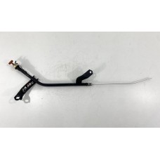 Vareta Nível Óleo Toyota Prado 2006 Original