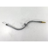 Vareta Nível Óleo Land Rover Freelander 2 2010 Original