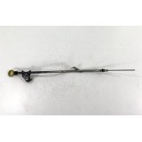 Vareta Nível Óleo Toyota Hilux 2012 A 2015 Original