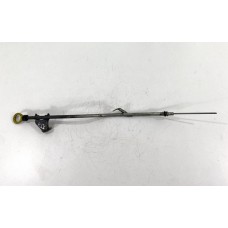 Vareta Nível Óleo Toyota Hilux 2012 A 2015 Original