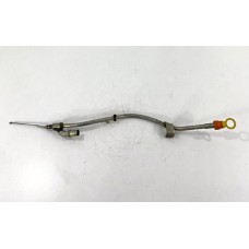 Vareta Nível Óleo Fiat Ducato 2.8 2003 Original