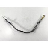 Vareta Nível Óleo Nissan Frontier 2.3 2022 Original