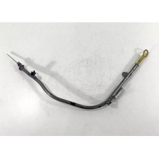 Vareta Nível Óleo Nissan Frontier 2.3 2022 Original