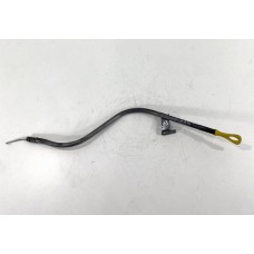 Vareta Nível Óleo Hyundai Vera Cruz 2008 A 2012 Original