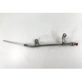 Vareta Óleo Cambio Toyota Hilux 3.0 2006 A 2011 Original