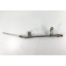 Vareta Óleo Cambio Toyota Hilux 3.0 2006 A 2011 Original