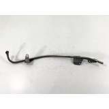 Suporte Vareta Nível Óleo Jeep Troller Tgv 2013 Original