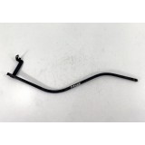 Suporte Vareta Nível Óleo Kia Mohave 2013 Original