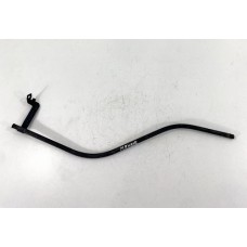 Suporte Vareta Nível Óleo Kia Mohave 2013 Original