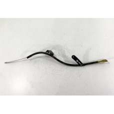 Vareta Nível Óleo Kia Sorento 2008 Original