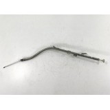 Vareta Nível Óleo Mitsubishi L200 2.4 2018 A 2021 Original