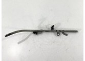 Suporte Vareta Nível Óleo Mitsubishi L200 2018/2021 Original