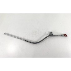 Vareta Nível Óleo Ssangyong Kyron 2.0 2010 Original