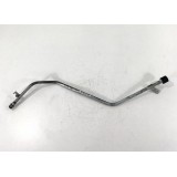 Suporte Vareta Nível Óleo Ssangyong Kyron 2008 Original