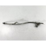 Suporte Vareta Nível Óleo Hilux Sw4 2012/2015 Original