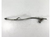 Suporte Vareta Nível Óleo Hilux Sw4 2012/2015 Original