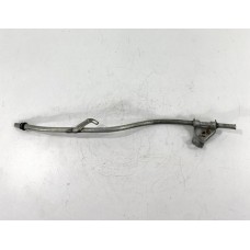 Suporte Vareta Nível Óleo Hilux Sw4 2012/2015 Original