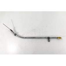 Vareta Nível Óleo Ford F-250 Original - Compare