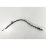 Vareta Nível Óleo Ssangyong Actyon 2010 Original