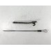 Vareta Nível Óleo L200 Quadrado 2001 A 2004 Original