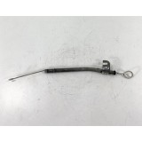 Vareta Nível Óleo L200 Quadrado 2001 A 2004 Original