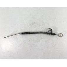 Vareta Nível Óleo L200 Quadrado 2001 A 2004 Original