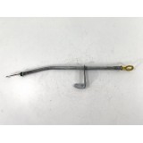 Vareta Nível Óleo Volvo Xc60 T6 2011 Original