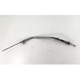 Vareta Óleo Cambio L200 Bola 2.5 2008 A 2011 Original