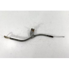 Vareta Nível Óleo Mitsubishi L200 Bola 2.5 2008/11 Original