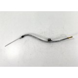 Vareta Nível Óleo Toyota Sw4 2001 Original