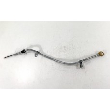 Vareta Nível Óleo Jeep Renegade 2.0 2016 Original